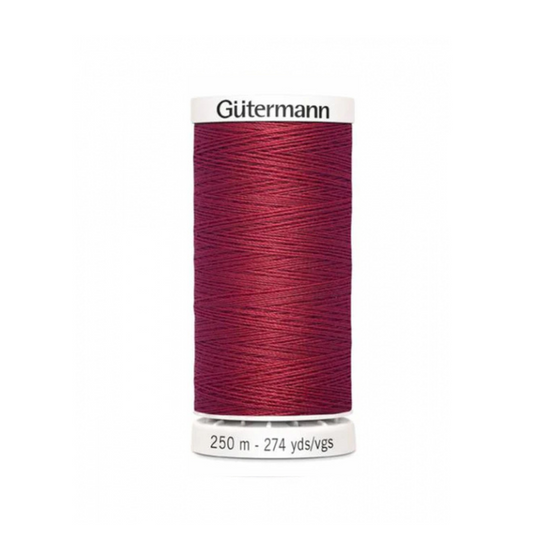 82 BOBINA HILO 250M ``COSELOTODO´´ GUTERMANN