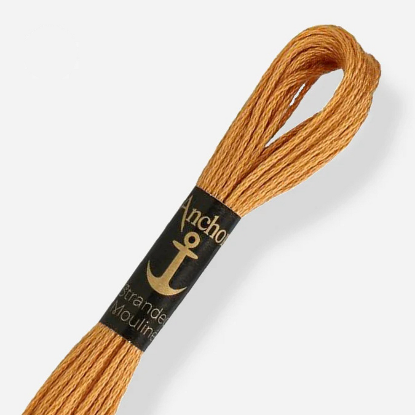 1045 MADEJA PUNTO DE CRUZ 8M ANCHOR