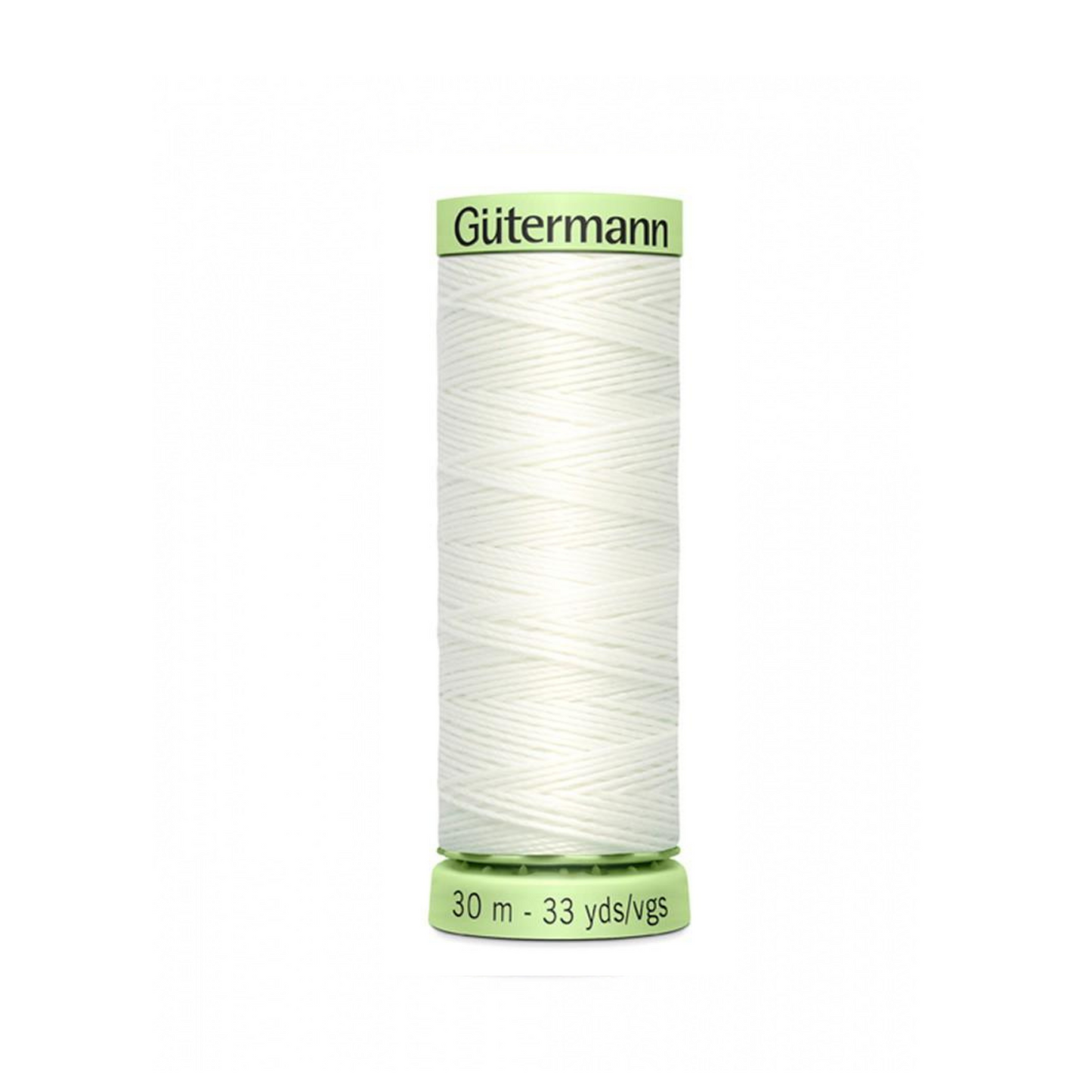111 BOBINA HILO 30M TORZAL``COSELOTODO´´ GUTERMANN