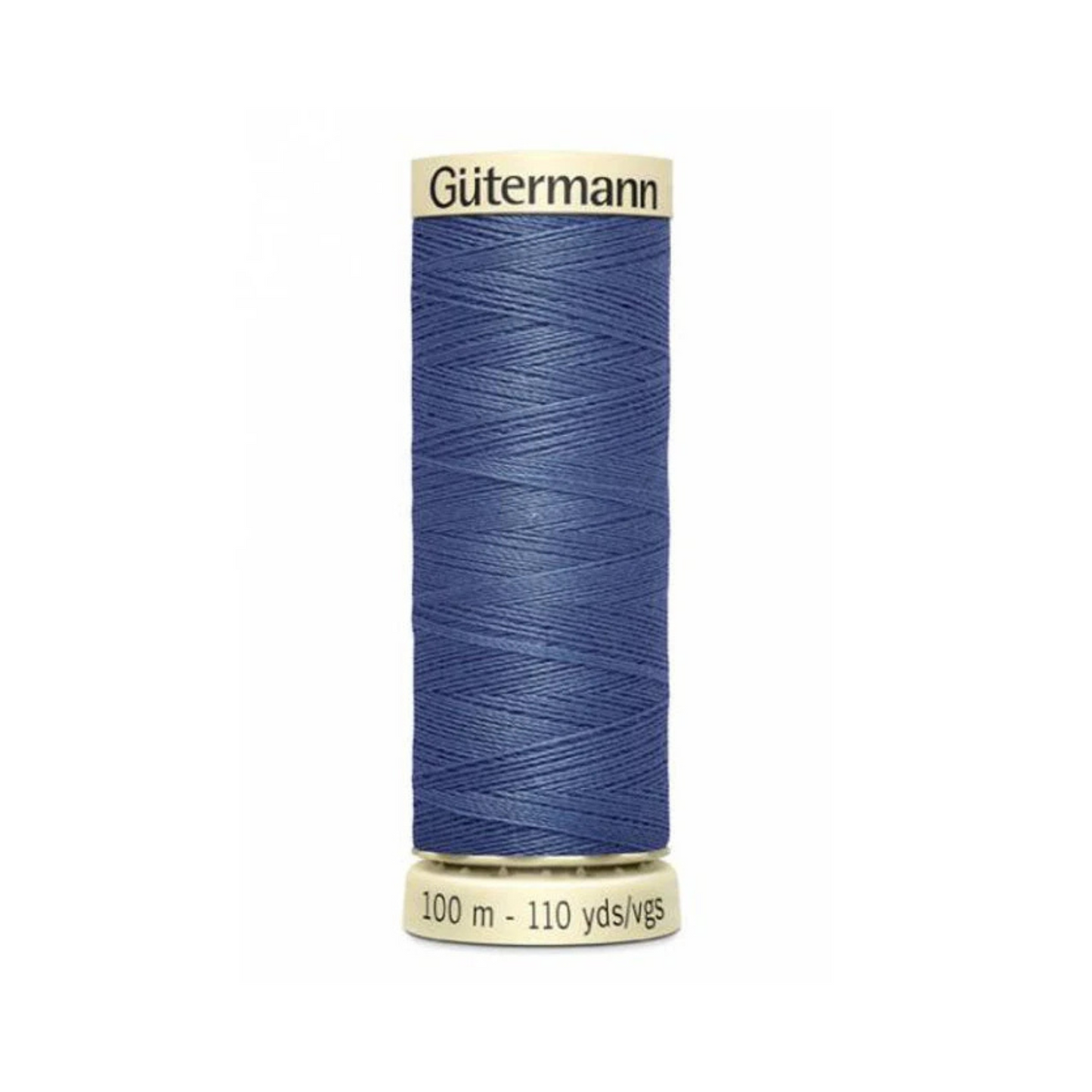 112 BOBINA HILO 100M ``COSELOTODO´´ GUTERMANN