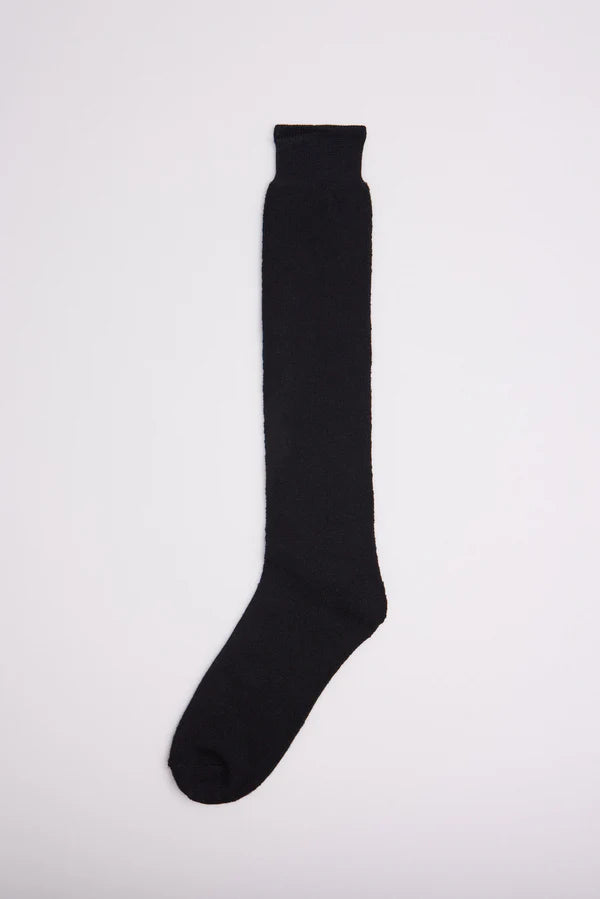 CALCETINES TERMICOS EXTRA LARGOS
