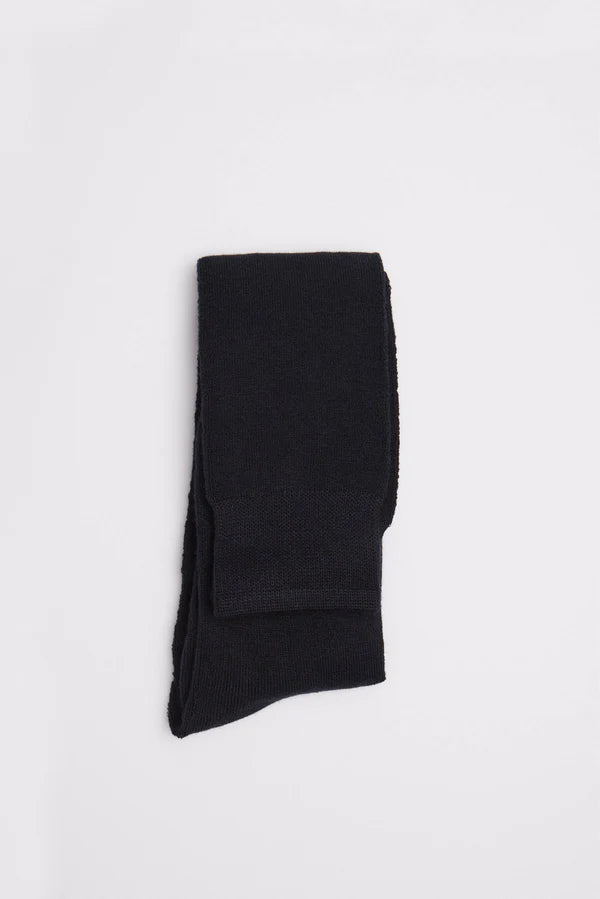 CALCETINES TERMICOS EXTRA LARGOS