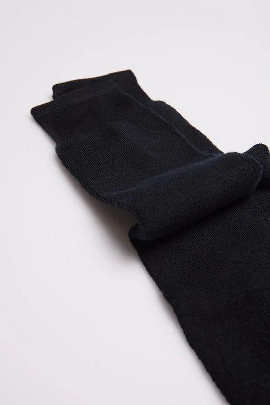 CALCETINES TERMICOS EXTRA LARGOS