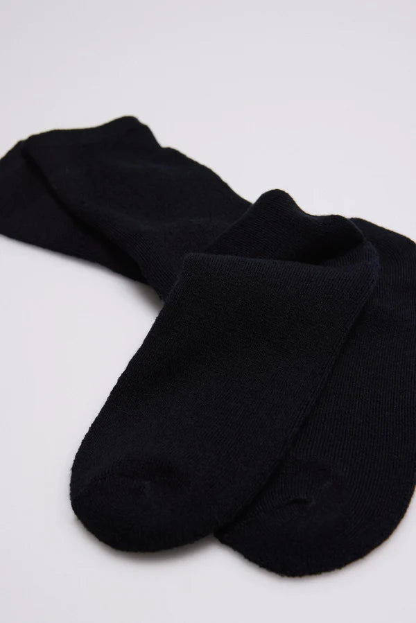 CALCETINES TERMICOS