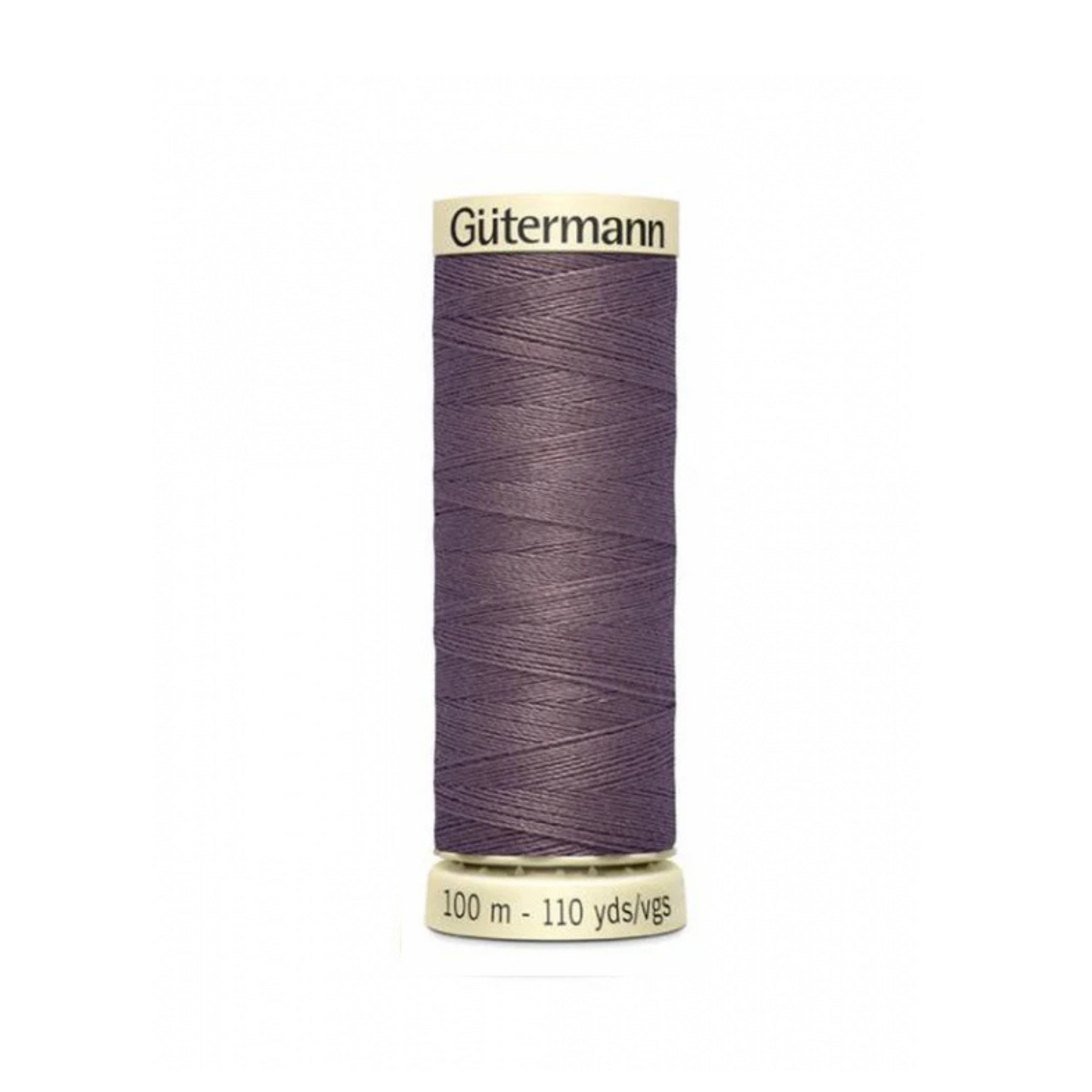127 BOBINA HILO 100M ``COSELOTODO´´ GUTERMANN
