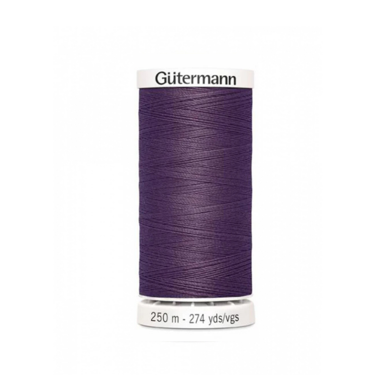 128 BOBINA HILO 250M``COSELOTODO´´ GUTERMANN