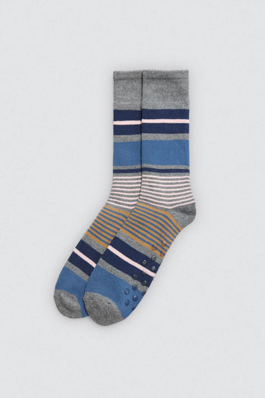 CALCETINES TERMICOS ANTIDESLIZANTES