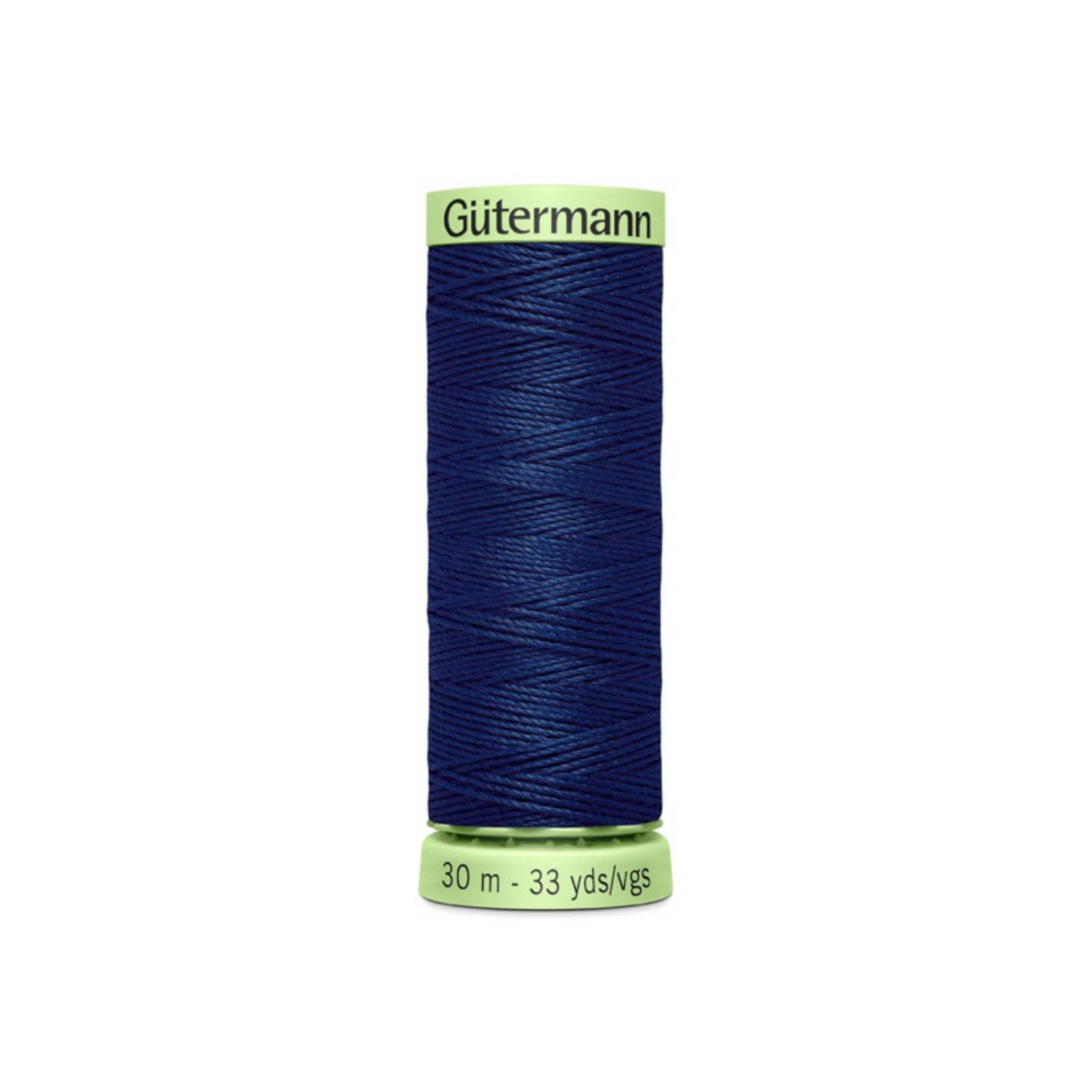 13 BOBINA HILO 30M TORZAL``COSELOTODO´´ GUTERMANN