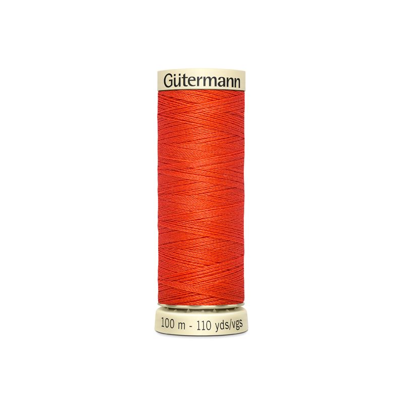 155 BOBINA HILO 100M ``COSELOTODO´´ GUTERMANN