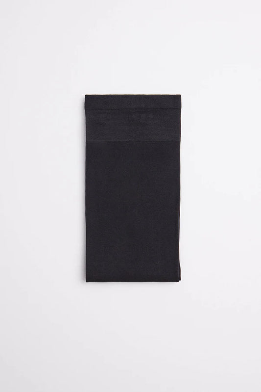 PACK-2 CALCETINES EJECUTIVOS 70 DENIER HOMBRE