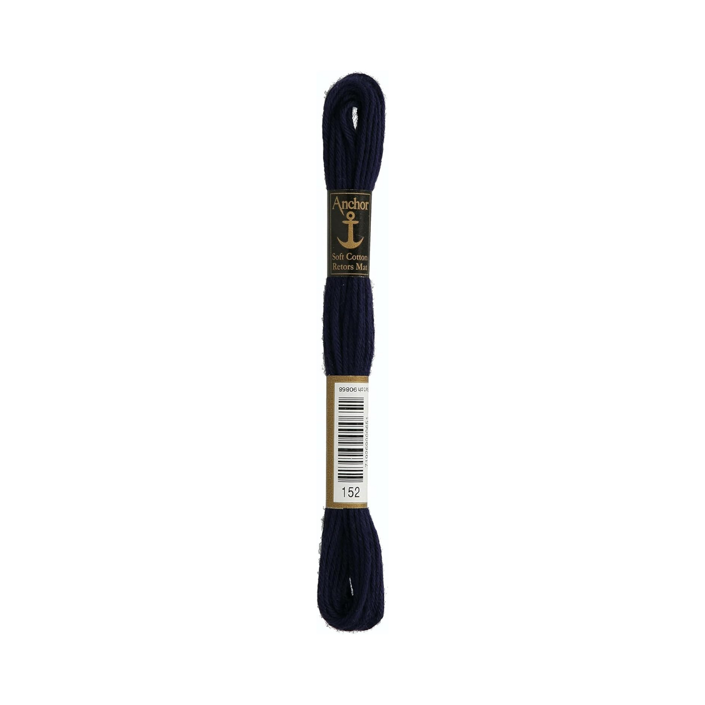 152 MADEJA DE PETIT POINT 10M ANCHOR