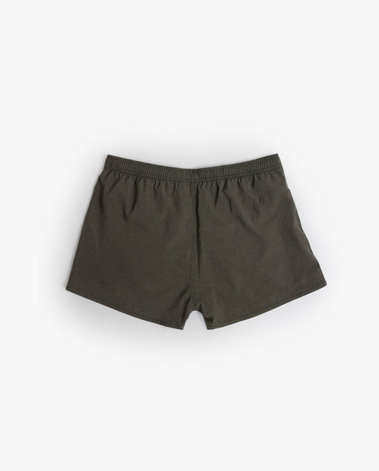 BAÑADOR JUNGLE BASIC KHAKI