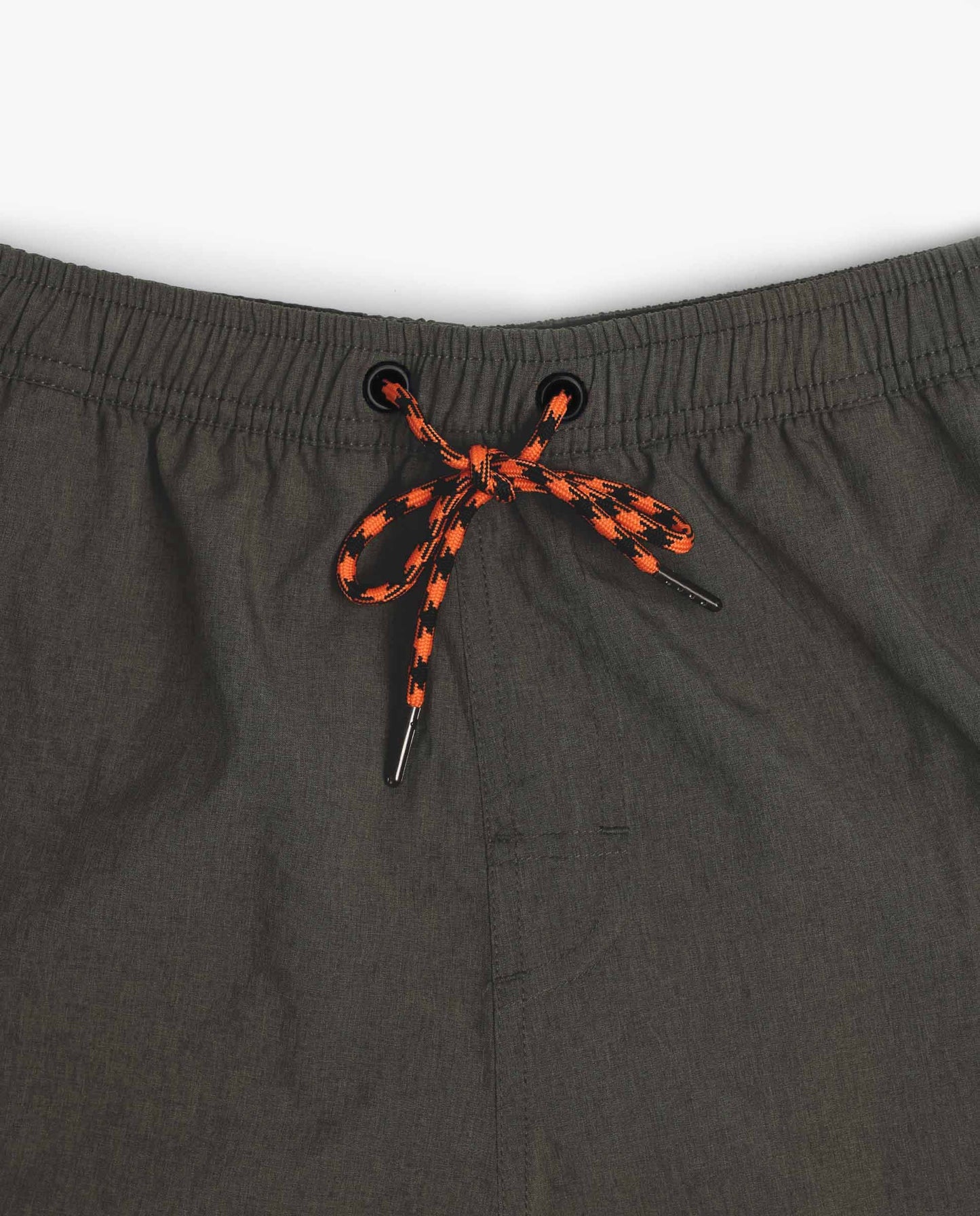 BAÑADOR JUNGLE BASIC KHAKI