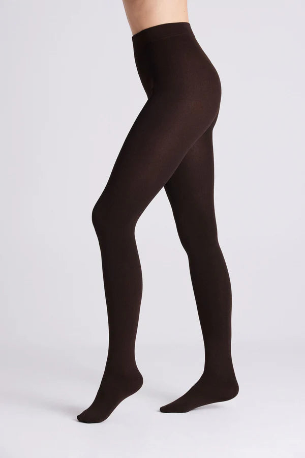 PANTY TÉRMICO 140 DENIER