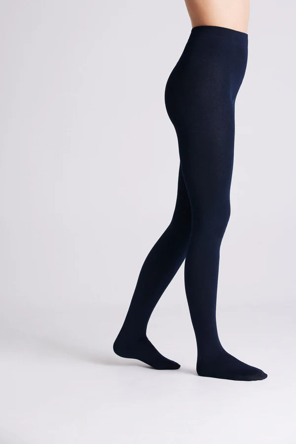 PANTY TÉRMICO 140 DENIER