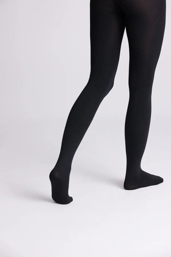 PANTY TÉRMICO 140 DENIER