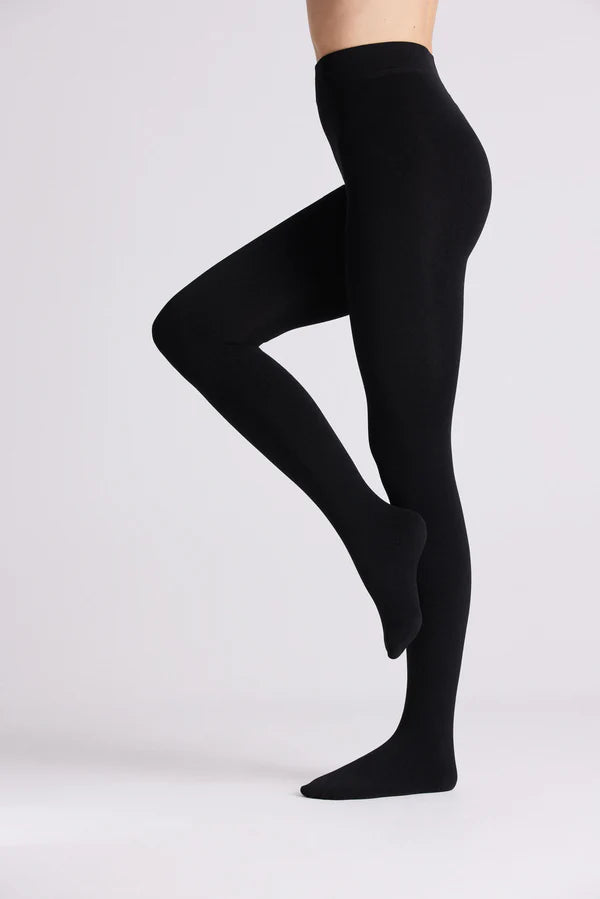 PANTY POLAR 300 DENIER
