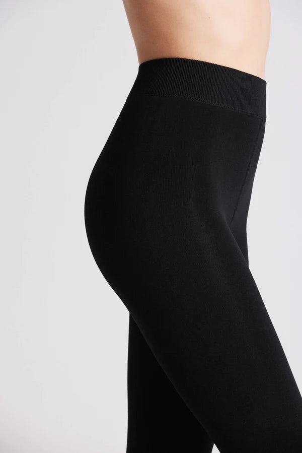 PANTY POLAR 300 DENIER