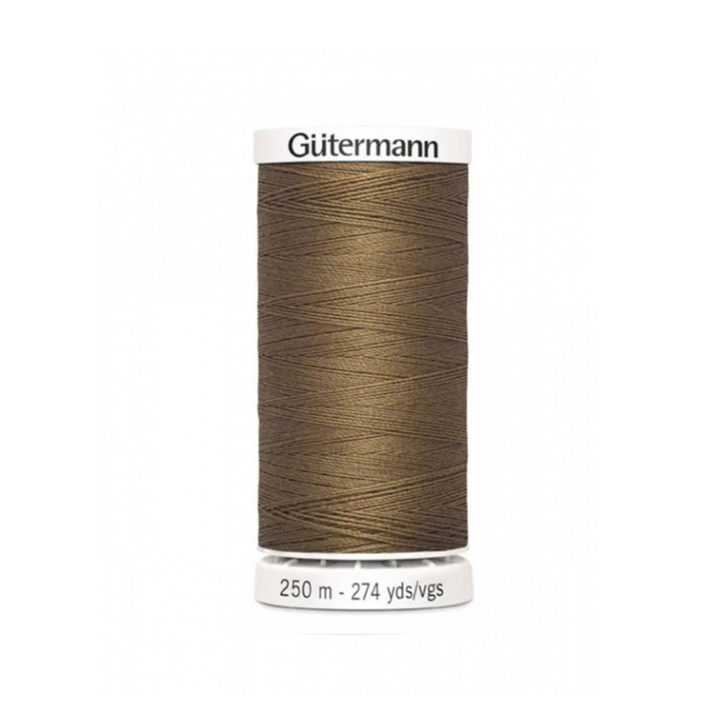 180 BOBINA HILO 250M ``COSELOTODO´´ GUTERMANN