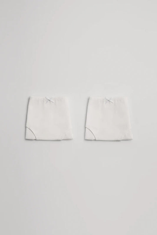 PACK-2 BRAGAS HIPSTER INFANTIL BÁSICAS