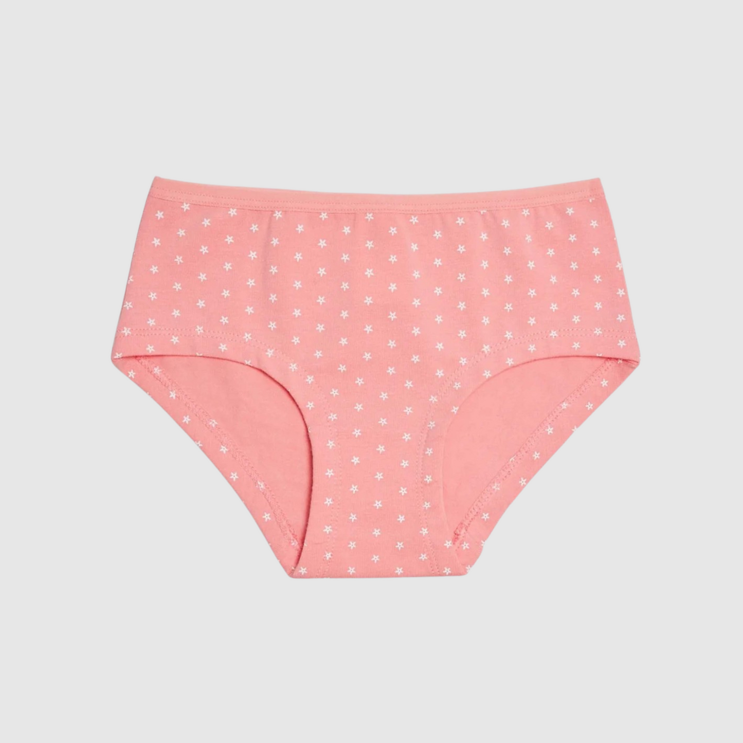 PACK-2 BRAGAS INFANTILES HELADOS Y ESTRELLAS