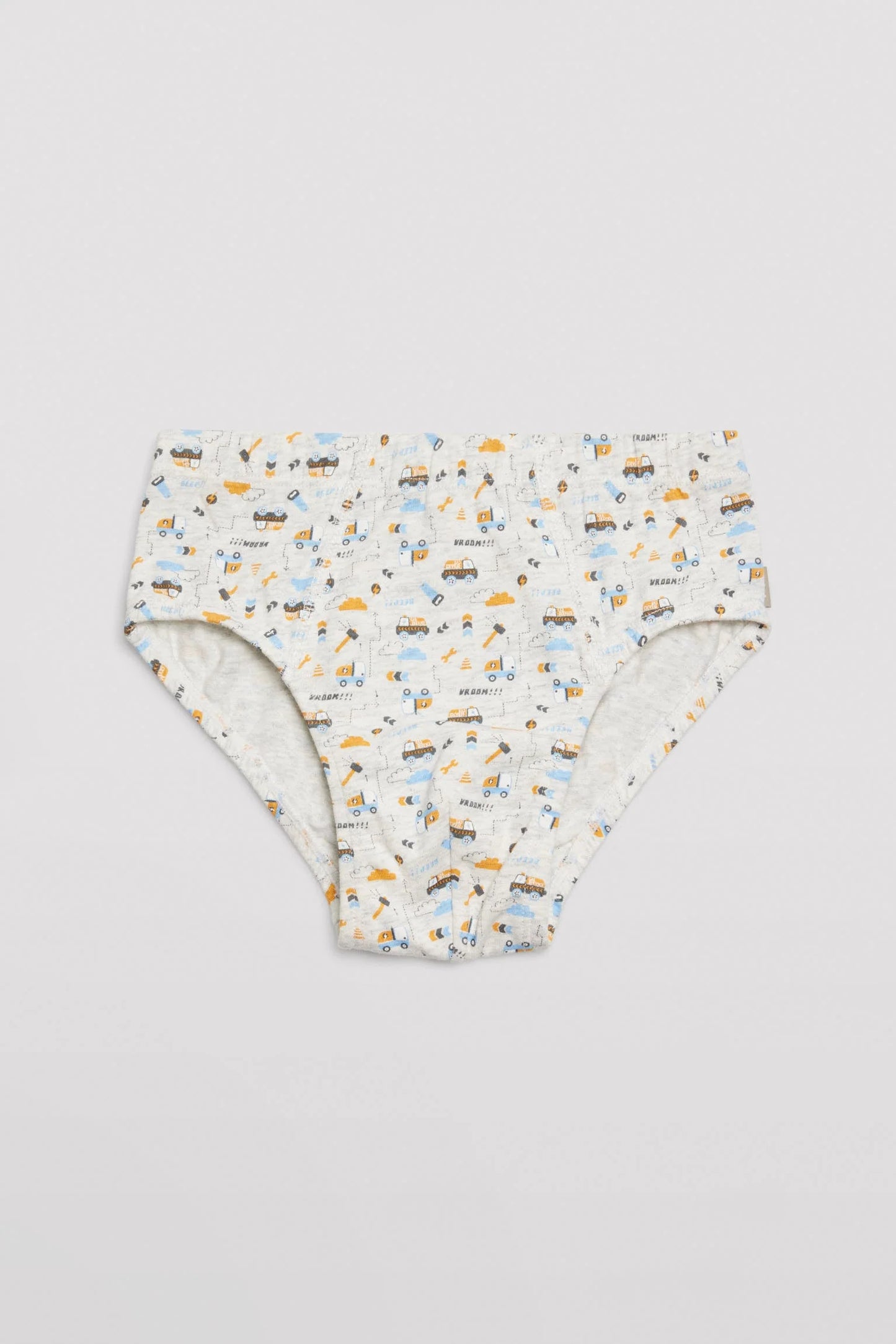 PACK-2 SLIPS INFANTIL HOME REPAIR