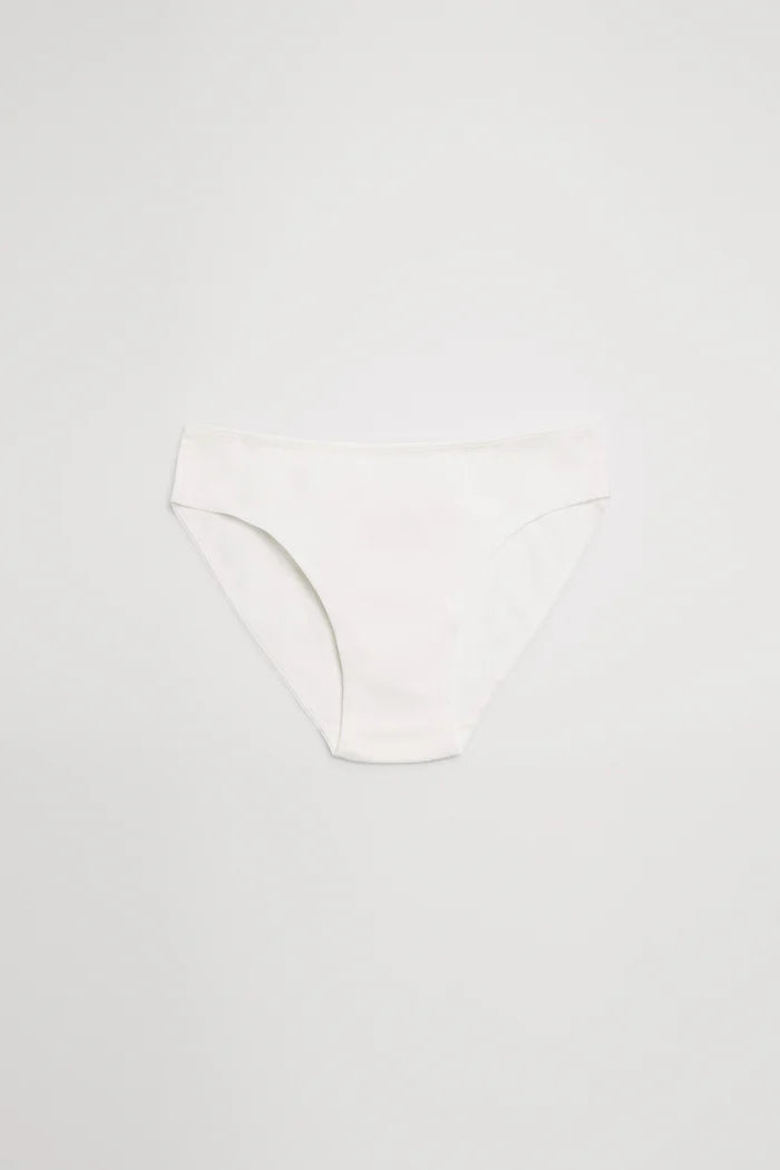 PACK-2 BRAGAS INFANTILES BÁSICAS