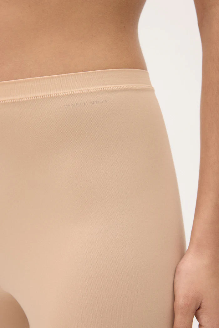 CULOTTE ANTIRROCE CORTE LASER ADAPT