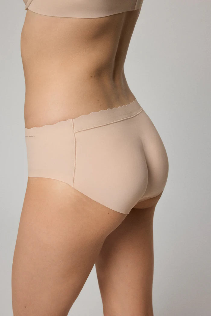 BRAGA PUSH UP ADAPTABLE CORTE LASER