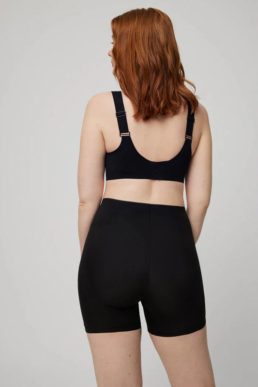 FAJA ALTA REDUCTORA DE ALGODON COMPRESION ALTA 19335