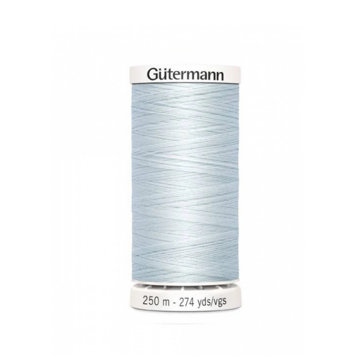 193 BOBINA HILO "250M" ``COSELOTODO´´ GUTERMANN