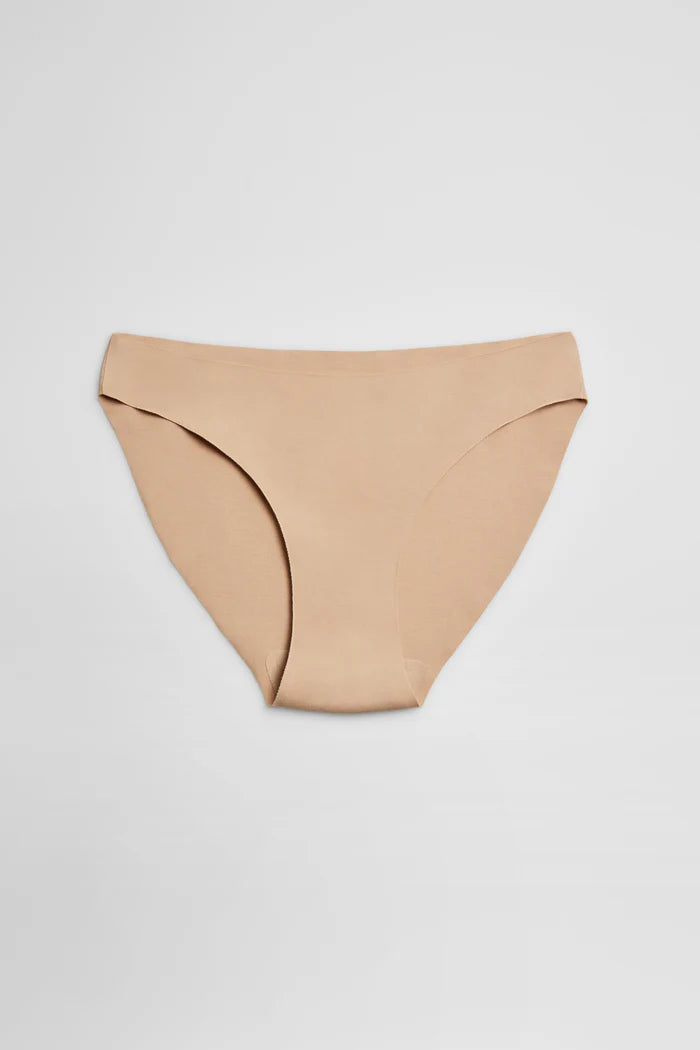 BRAGA MINI SIN COSTURAS CORTE LASER