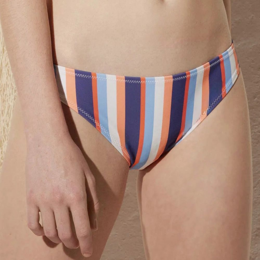 BIKINI TOP MULTILINES