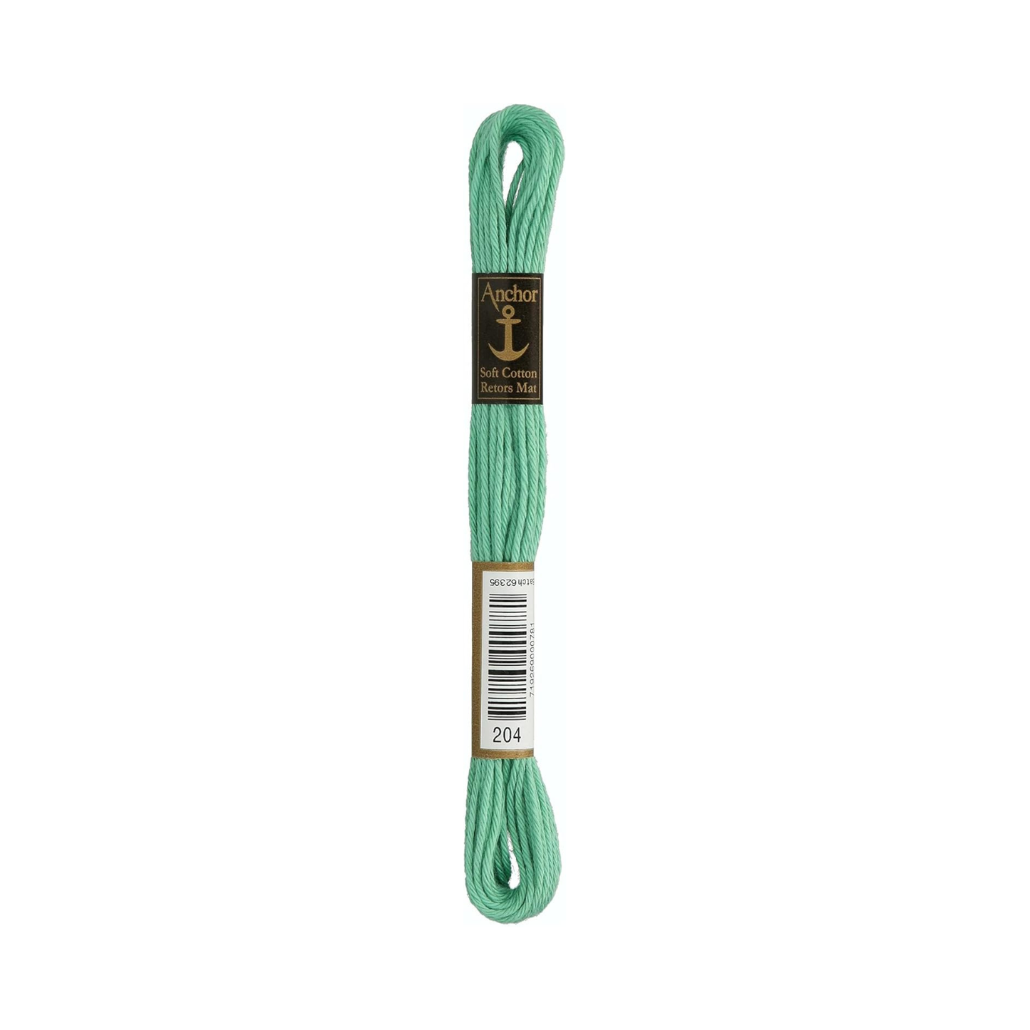 204 MADEJA DE PETIT POINT 10M ANCHOR