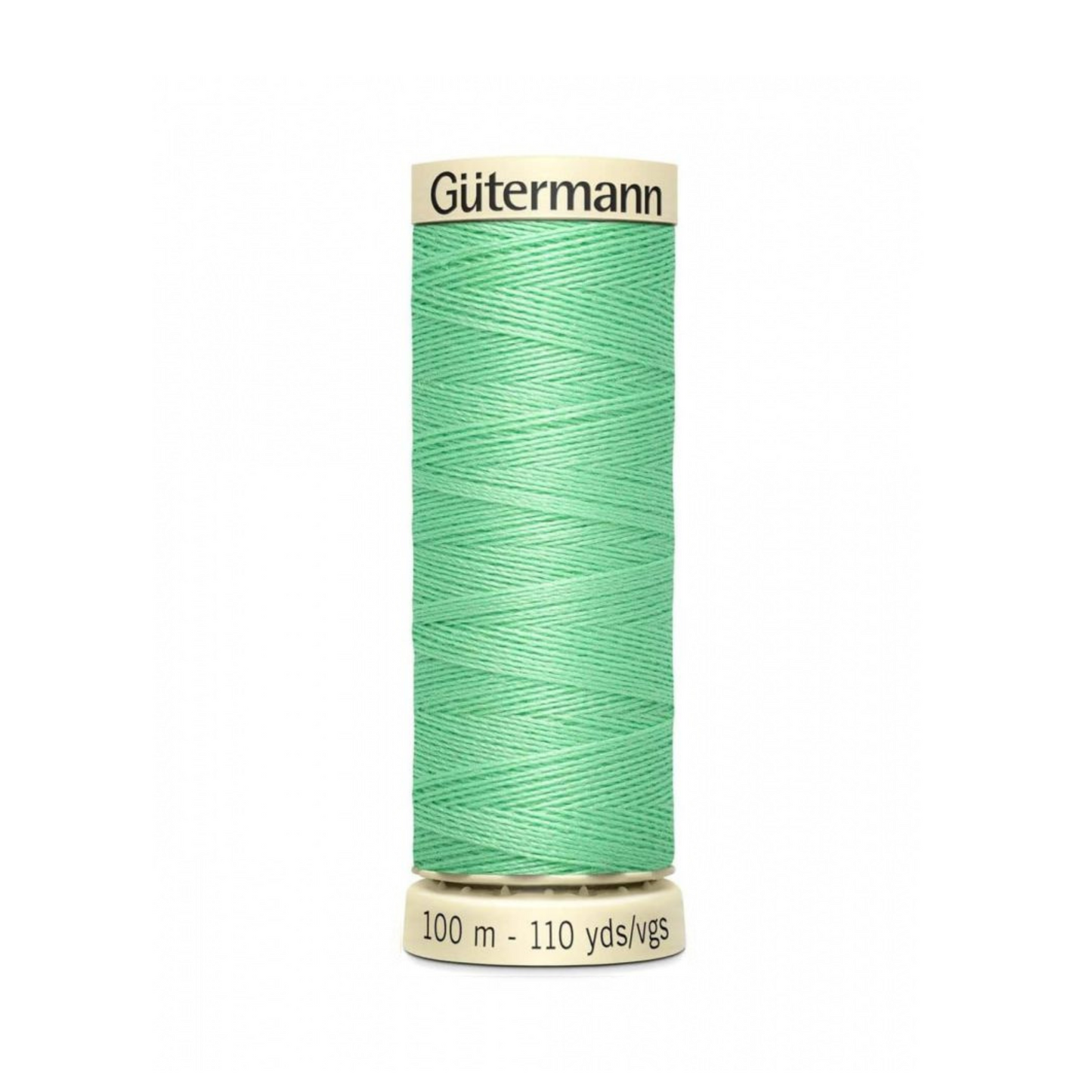 205 BOBINA HILO 100M ``COSELOTODO´´ GUTERMANN