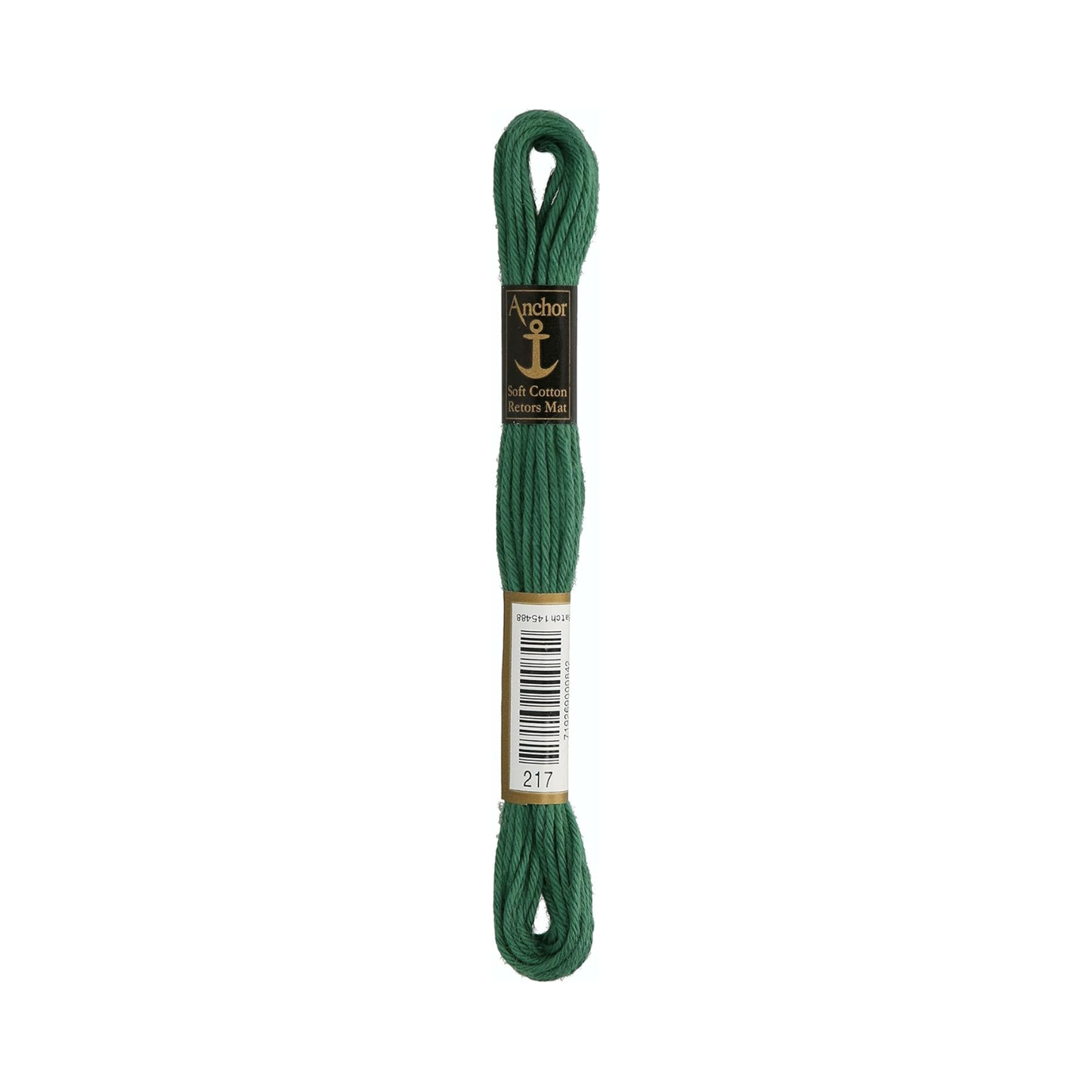 217 MADEJA DE PETIT POINT 10M ANCHOR