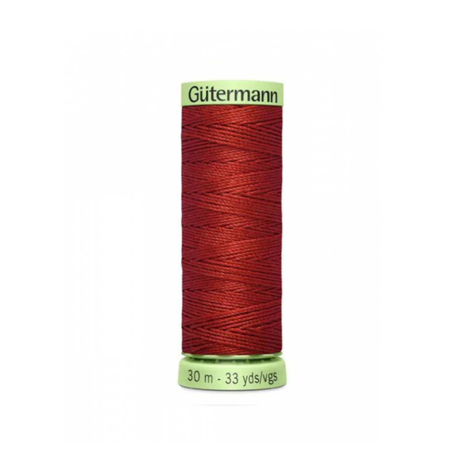 221 BOBINA HILO 30M TORZAL``COSELOTODO´´ GUTERMANN