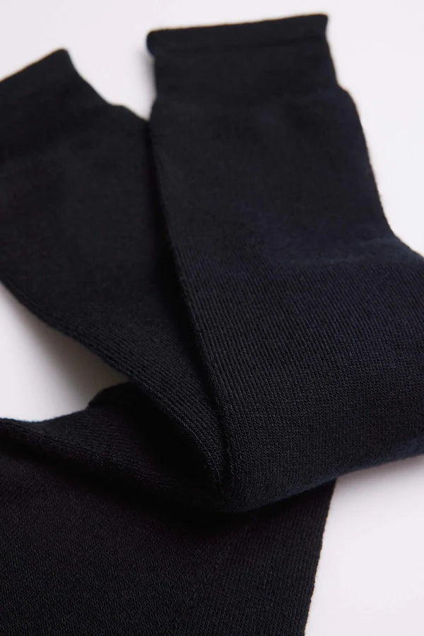 CALCETINES TÉRMICOS BÁSICOS HOMBRE
