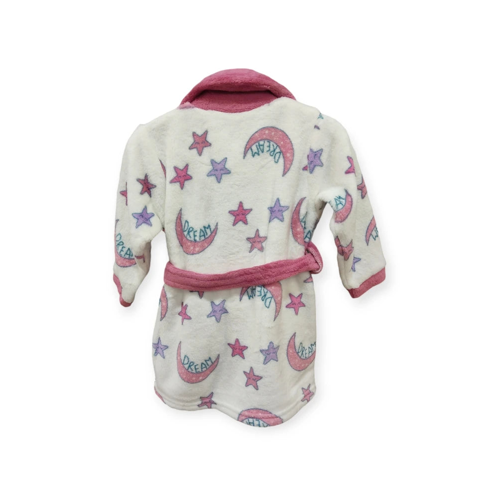 BATA NIÑA NIGHT DREAMS