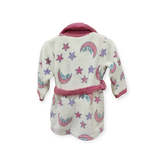 BATA NIÑA NIGHT DREAMS