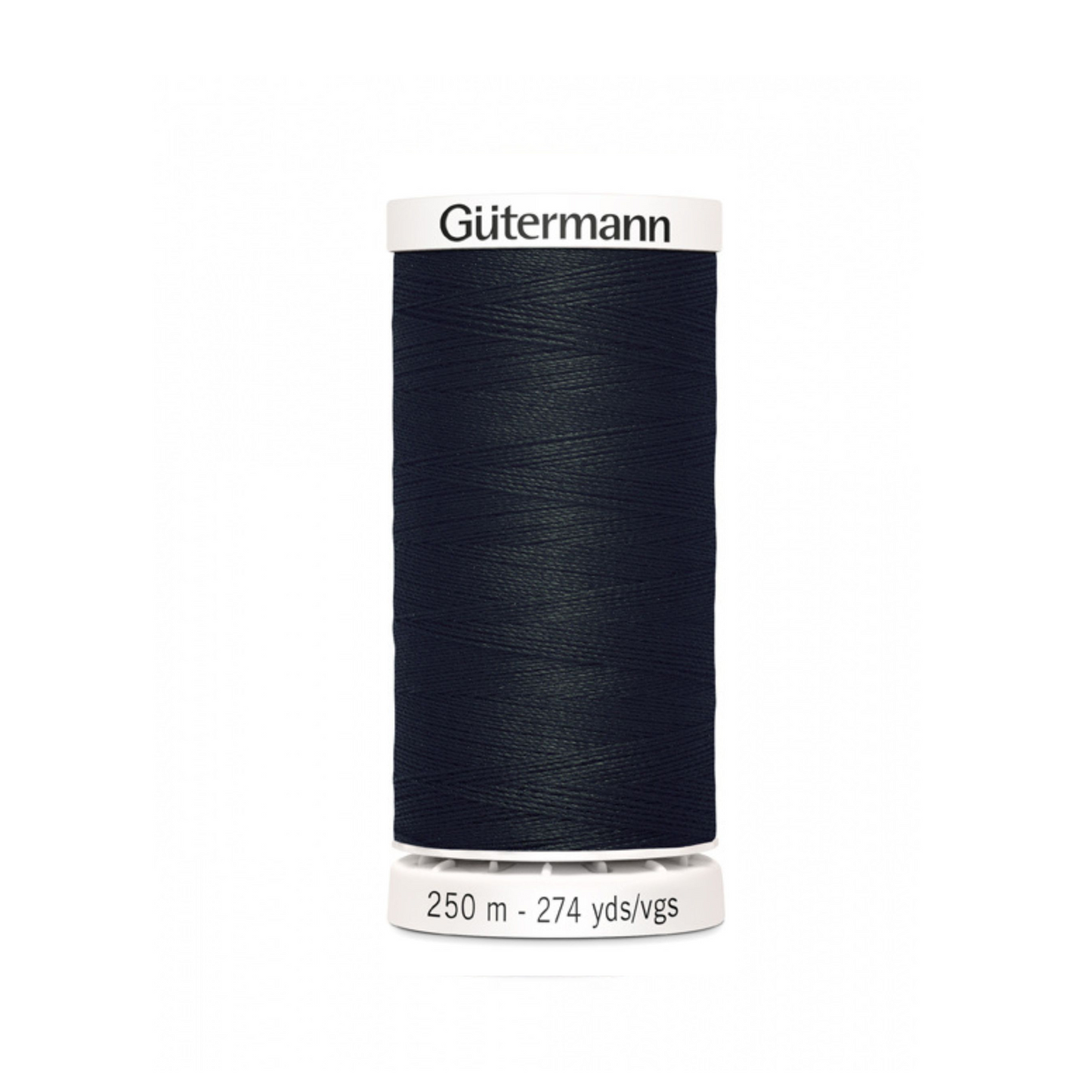 000 BOBINA HILO 250M ``COSELOTODO´´ GUTERMANN