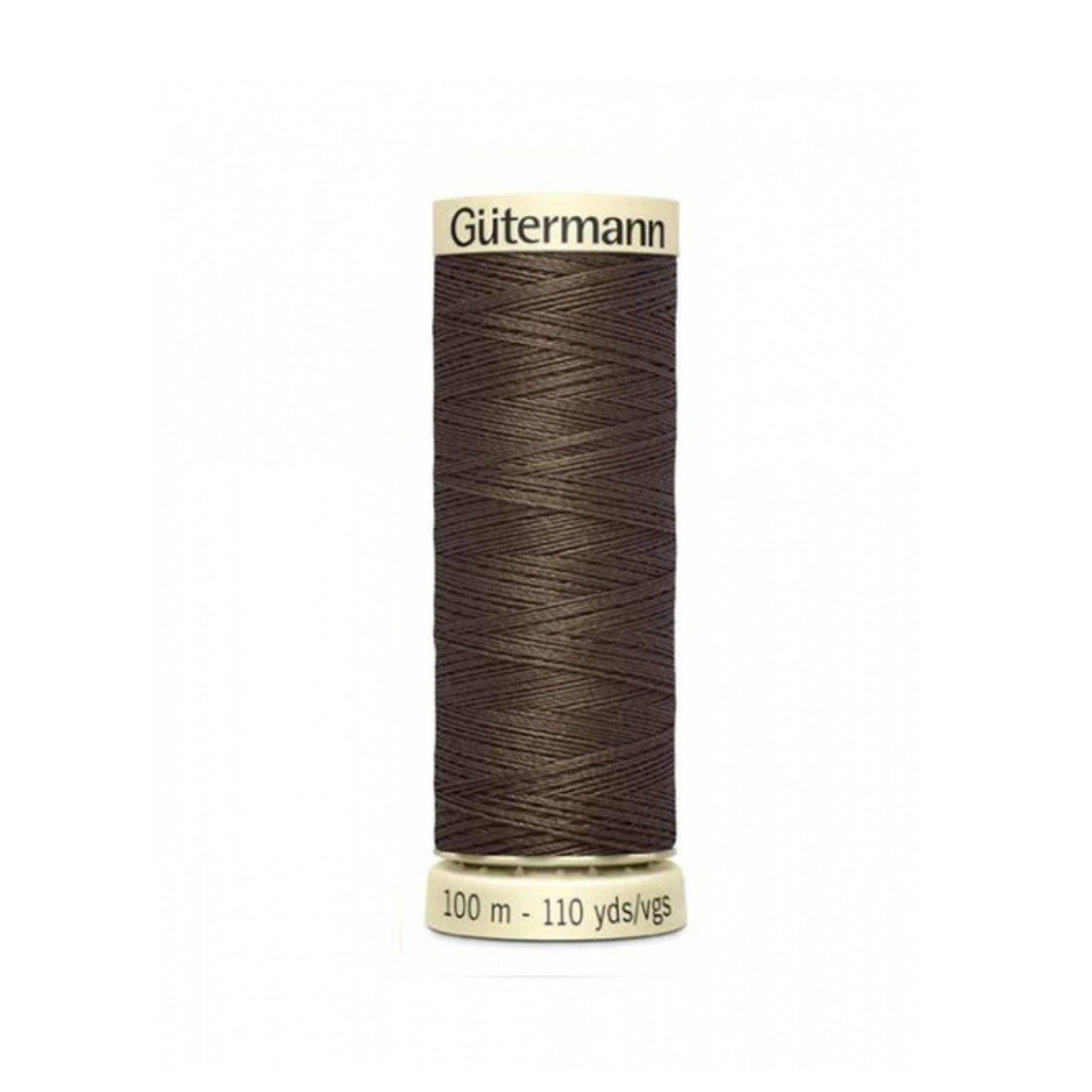 252 BOBINA HILO 100M ``COSELOTODO´´ GUTERMANN