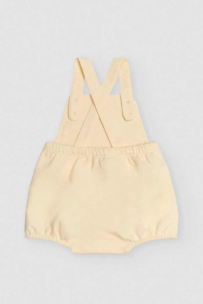 CONJUNTO DE VERANO DE BEBÉ ELEPHANT