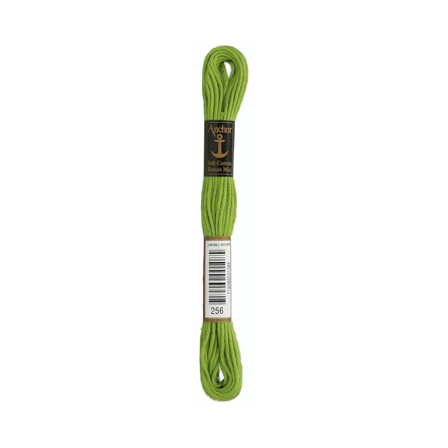 256 MADEJA DE PETIT POINT 10M ANCHOR