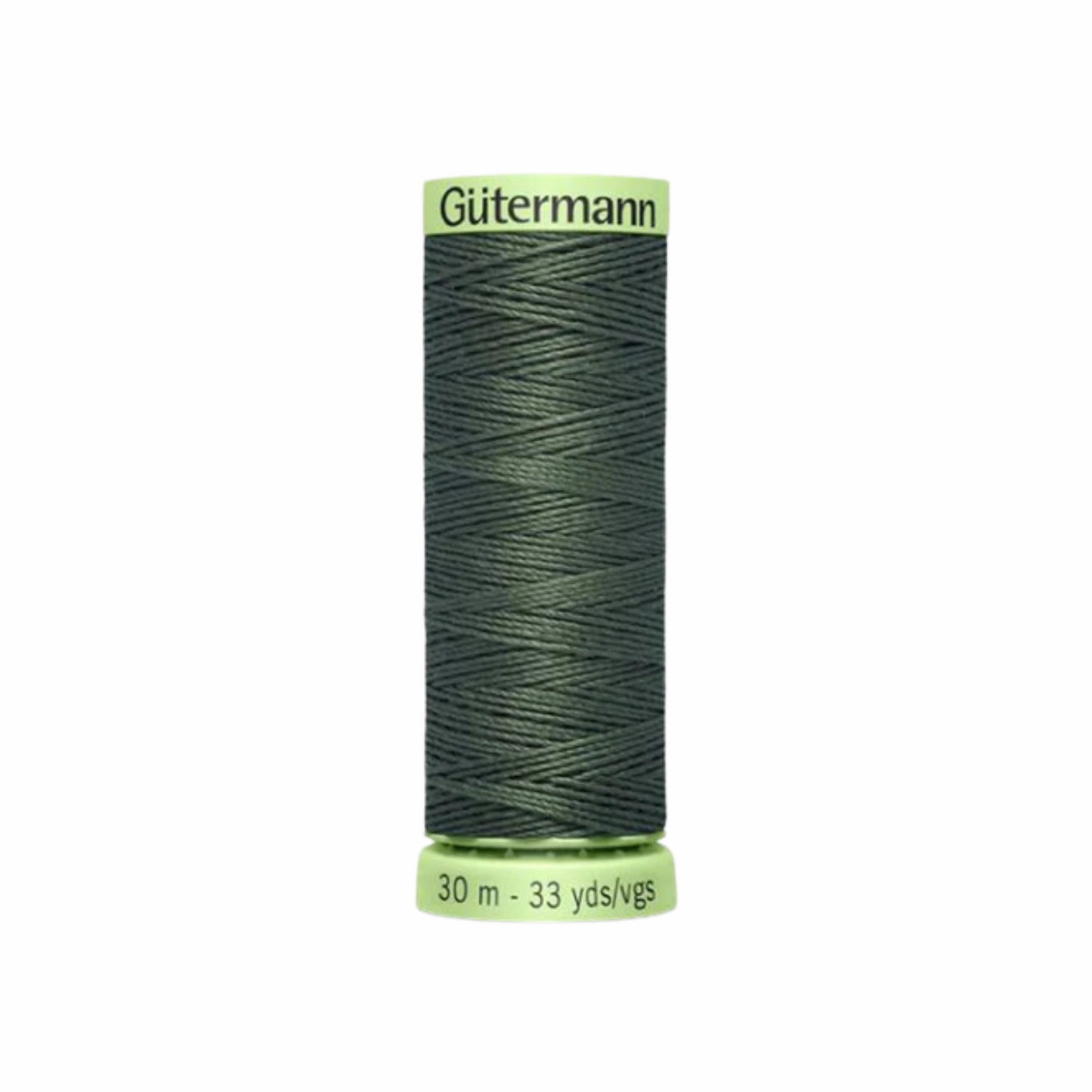 269 BOBINA HILO 30M TORZAL``COSELOTODO´´ GUTERMANN