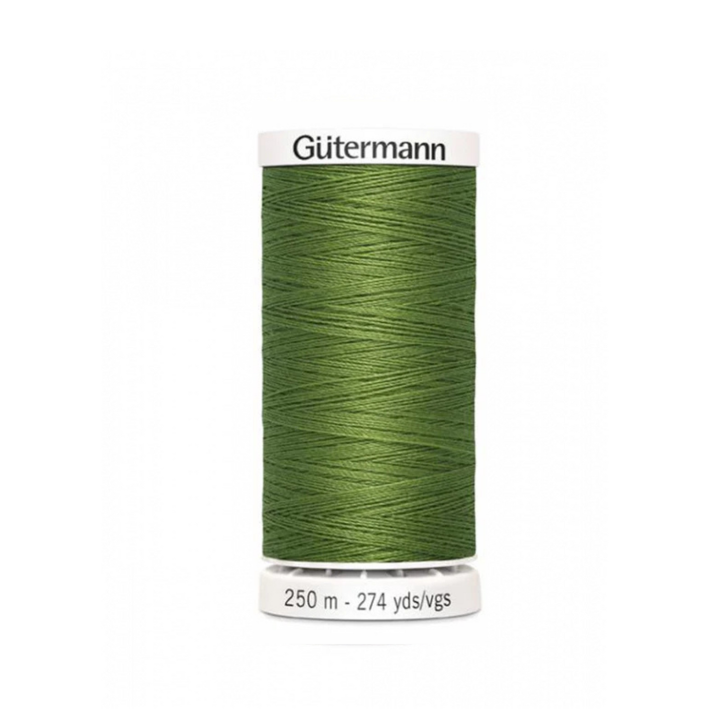 283 BOBINA HILO "250M" ``COSELOTODO´´ GUTERMANN