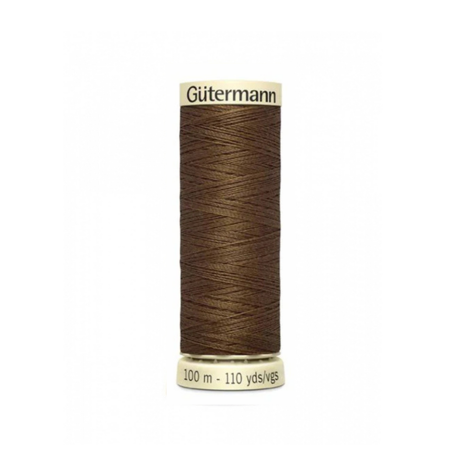 289 BOBINA HILO 100M ``COSELOTODO´´ GUTERMANN