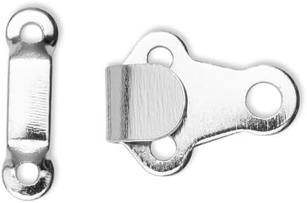 CIERRE DE FALDA-PANTALÓN