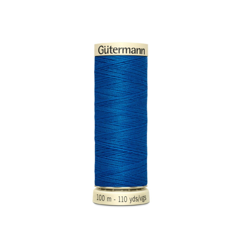 322 BOBINA HILO 100M ``COSELOTODO´´ GUTERMANN