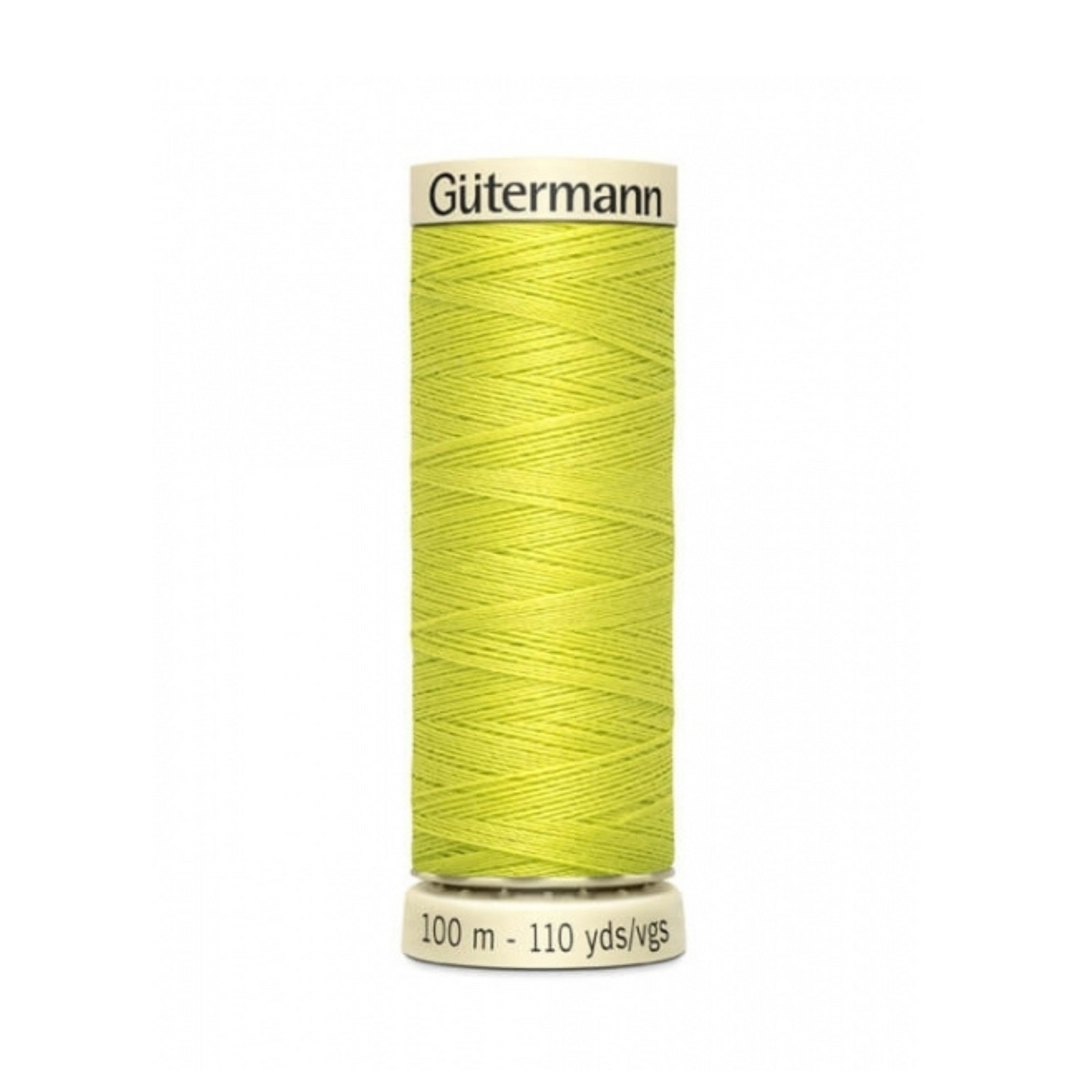 334 BOBINA HILO 100M ``COSELOTODO´´ GUTERMANN